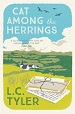 Cat Among the Herrings - L. C. Tyler